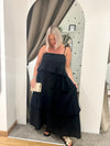 Sammy dress