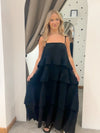 Sammy dress