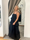 Sammy dress
