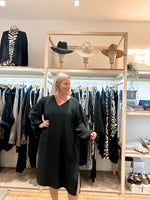 Remy dress