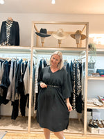Remy dress