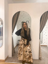 Noah dress