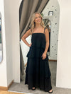 Sammy dress