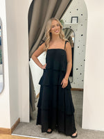 Sammy dress