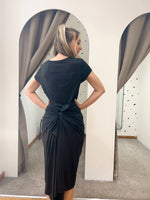 Carina dress