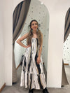 Blair dress