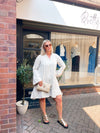 Dylan dress