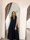 Courtney dress