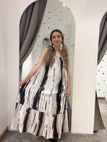 Blair dress