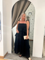 Sammy dress