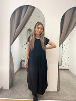 Carina dress
