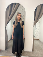 Carina dress