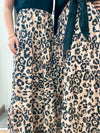 Betsy skirt