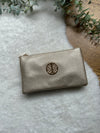 Small clutch bag