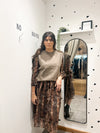 Sidney dress