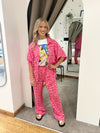 Ava trousers