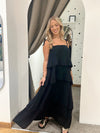 Sammy dress