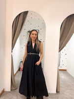 Courtney dress