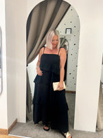 Sammy dress