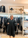 Remy dress
