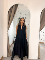 Courtney dress