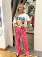 Ava trousers