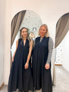 Courtney dress