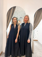 Courtney dress