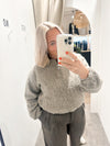 Mushroom bomber