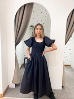 Harriet dress