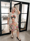 Frida dress