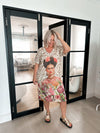 Frida dress