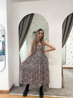 Aubrey skirt